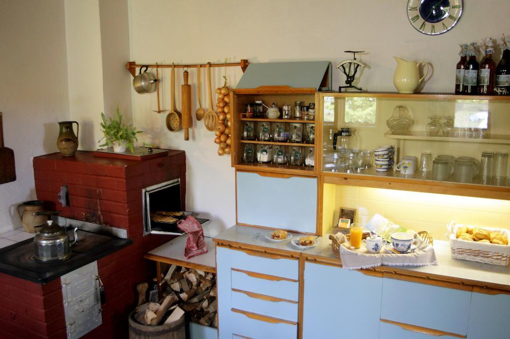 Apartment At Sedliacky Dvor - Breznóbánya Szoba fotó