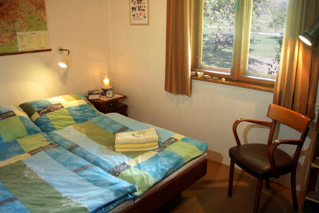 Apartment At Sedliacky Dvor - Breznóbánya Szoba fotó